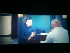 -橙天嘉禾影城(苏州印象城店)