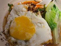 -墨锦轩·5D影院足浴·SPA(高新店)