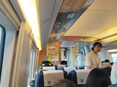 -隆昌北站