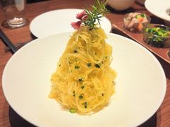 -阿明小菜·海鲜·上海菜(梅陇店)