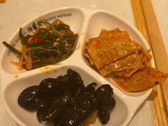 -陳香貴·兰州牛肉面(上海长风大悦城店)