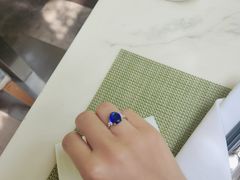 -北京北辰洲际酒店