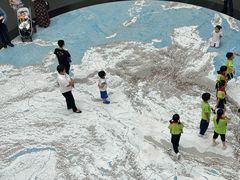 -中国湿地博物馆