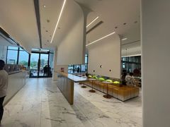 -喜茶(永旺梦乐城店)