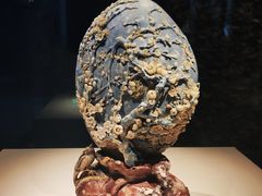 -杭州工艺美术博物馆