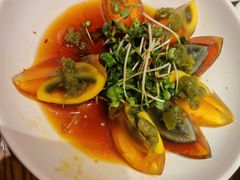 -掌柜的店·河南菜(世茂店)