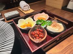 -牛道·和牛九食(市府恒隆广场店)