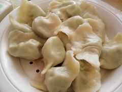 -金冠水饺(校场街店)