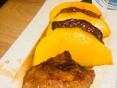 -初居食屋日式料理(万象城购物中心店)