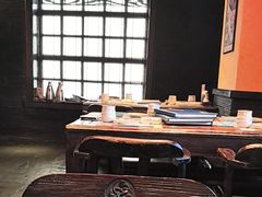 -芥岛(河北大街店)