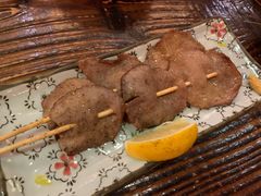 -平成屋· Late Night 食堂(四川北路店)