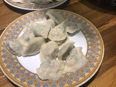 -三姐妹餐厅(曲江店)
