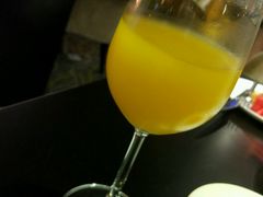 -339旋转餐厅(天府熊猫塔店)