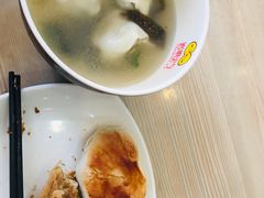 -岩明火勺店(承德路店)