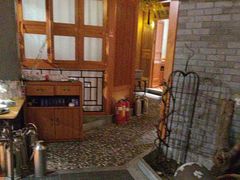 -群英会·三国菜(曹魏古城店)