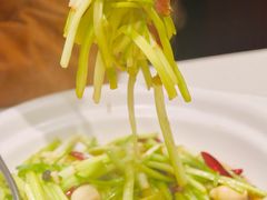 -潇湘码头·鲜湘菜(清河店)