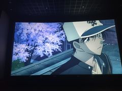 -金逸影城(光美宝龙巨幕店)