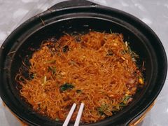 -九龙大酒店·金牌楚菜(武泰闸店)