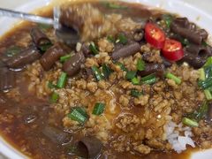 -人和啤酒屋海鲜大排档(营口路店)