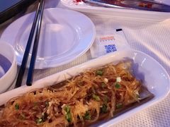 -珍宝海鲜(东海岸海鲜中心)