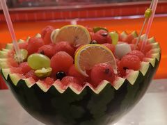 -万达广场(泰安泰山店)