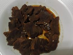 -金三可市井水煮鱼(金碧园店)