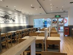 -吉野家(人和香港城店)