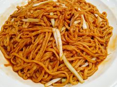 瑶柱伊面-汇景海鲜店