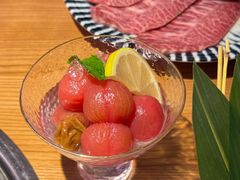 -丸藏和牛烧肉专门店(园区师惠坊店)
