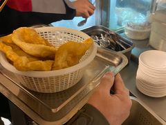 -新月斋(豆瓣胡同店)