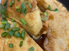 -鹅滋道(甘坑古镇店)