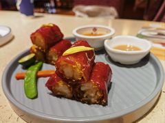 -点都德(汇盈广场店)