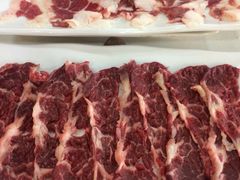 肥牛-潮泰牛肉火锅 · 创于1992年(车公庙店)