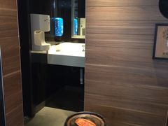 -麦当劳(无锡滨湖万达店)