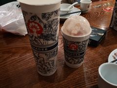 -万达广场(惠州大亚湾店)