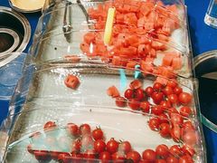 -马路边边串串香(双井直营店)