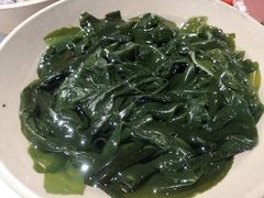 -贰回巷火锅馆(钟楼店)