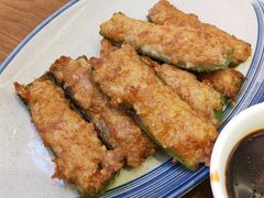-常来小聚·广州非遗传承餐厅(地王广场店)