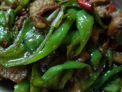 -新新湘菜馆(新中街二条店)