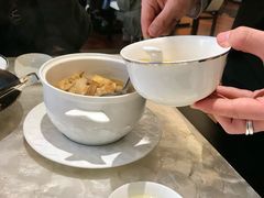 -人间采蜜(海信广场店)