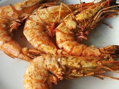 -广州花园酒店·凌璇阁旋转餐厅CAROUSEL360