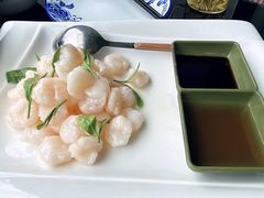 -阿巧茶庄