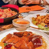 广州太古汇 | 此刻是美馔