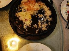 -农家大院(纪王店)
