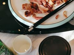 -高老庄新家宴(北斗星广场店)