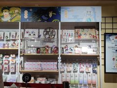 -IPSTAR·潮玩星球·主题店