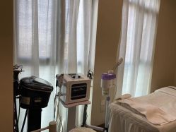 -演员的秘密·皮肤管理