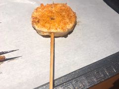 -蚝太郎 • 海鲜烧烤(Upark店)