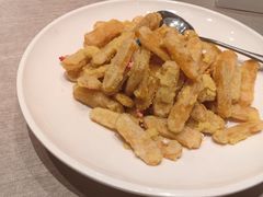 -谷语中餐厅