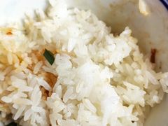 -荆九爷爆炒桥头三嫩(浙大店)